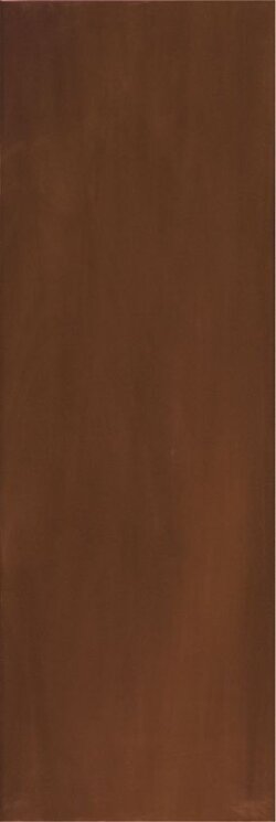 Плитка ректиф. (31.5х94.9) VENISE CHOCOLAT RETT 51256R з колекції Venise Emilceramica Плитка ректиф. (31.5х94.9) VENISE CHOCOLAT RETT 51256R з колекції Venise Emilceramica