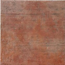 Плитка HGT6 Cotto 15x15 Galestro Del Conca