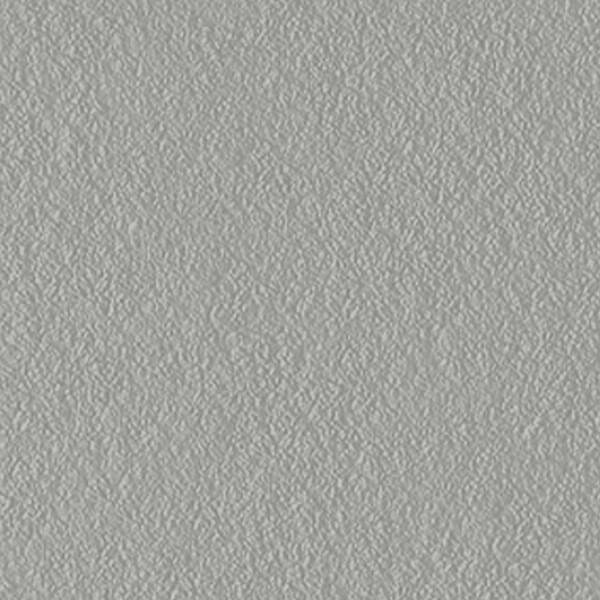 Плитка B Grey Mat 30x30 Flexible Architecture Sant Agostino з колекції Flexible Architecture Sant Agostino