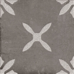 Плитка PANGEA CHOCOLATE FLOWER LT 22 3 - 22.3x22.3 40457 Pangea Плитка PANGEA CHOCOLATE FLOWER LT 22 3 - 22.3x22.3 40457 Pangea