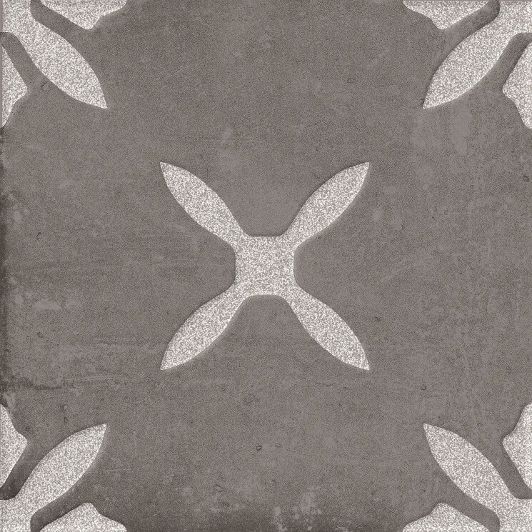 Плитка PANGEA CHOCOLATE FLOWER LT 22 3 - 22.3x22.3 40457 Pangea з колекції Pangea Harmony Плитка PANGEA CHOCOLATE FLOWER LT 22 3 - 22.3x22.3 40457 Pangea з колекції Pangea Harmony