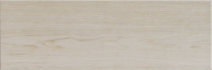 Плитка 20x60 Canada Miele - Canada - 32618 з колекції Canada Polis