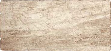 Плитка (16.5x33.3) 0640040 VIA INDIPENDENZA BG з колекції Felsinea Manifattura del Duca