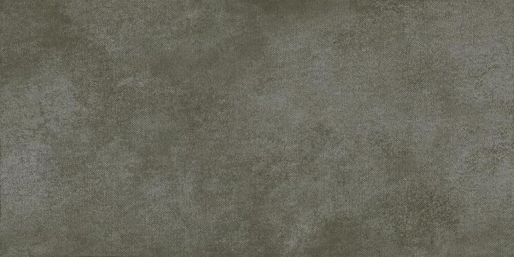 Декор Moneta Army Canvas Green 60x120 Camp Diesel з колекції Camp Diesel Декор Moneta Army Canvas Green 60x120 Camp Diesel з колекції Camp Diesel