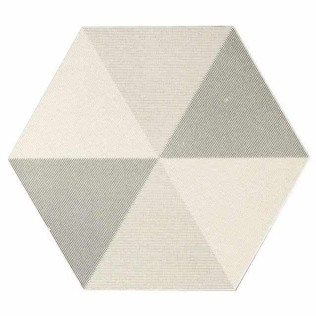 Плитка (33x33) GlEs25 Telalatte - Glamour з колекції Glamour Q-Bo Плитка (33x33) GlEs25 Telalatte - Glamour з колекції Glamour Q-Bo