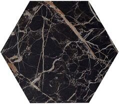 Плитка ректиф. (21х18.2) MMHV ALLMARBLE SAINT LAURENT Плитка ректиф. (21х18.2) MMHV ALLMARBLE SAINT LAURENT