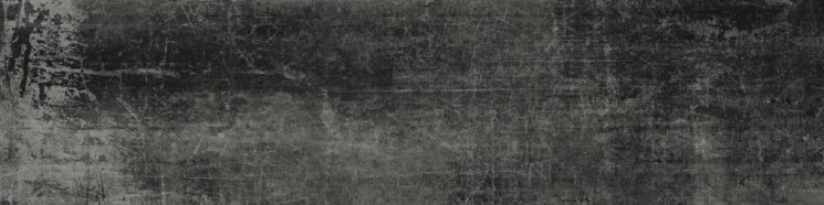 Плитка Rebel Black Sq. 30x120 Grunge Concrete Diesel з колекції Grunge Concrete Diesel Плитка Rebel Black Sq. 30x120 Grunge Concrete Diesel з колекції Grunge Concrete Diesel