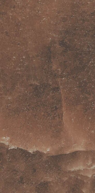 Плитка 60x120 Rock Salt Hawaiian Red Lucido - Rock Salt of Cerim - 765859 з колекції Rock Salt of Cerim Cerim Плитка 60x120 Rock Salt Hawaiian Red Lucido - Rock Salt of Cerim - 765859 з колекції Rock Salt of Cerim Cerim