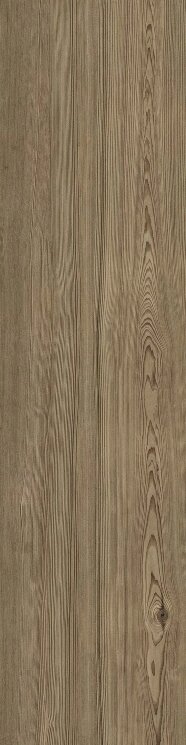Плитка 30x120 0424007 Larix Nocciola Armonie Larix з колекції Larix Armonie