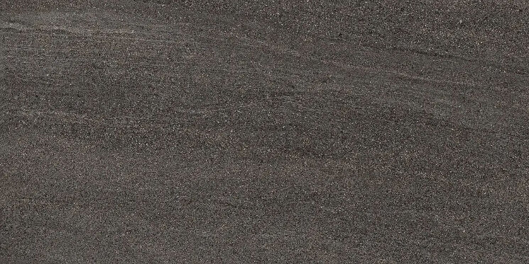 Плитка Elegance Pro Anthracite Lapp Cresta Rt - 30x60 EK08 Elegance Pro з колекції Elegance Pro Ergon