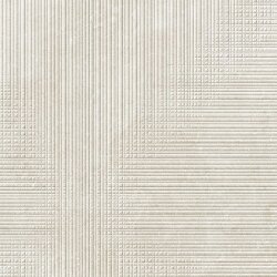 Плитка 30x30 Eka Bnco Tart R - Eureka - EFPK