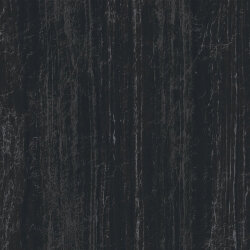 Плитка (150x150) UM6L150465 Zebrino Black Lucidato - Ultra Marmi