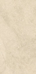 Плитка (29.5x59) 177712 Leccese Lapp Rett - Marmo Pietra XL