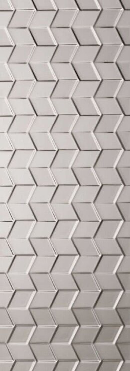 Декор (35x100) 664.0086.070 Wonder Mirror Enigma - Wonder з колекції Wonder Love Tiles Декор (35x100) 664.0086.070 Wonder Mirror Enigma - Wonder з колекції Wonder Love Tiles