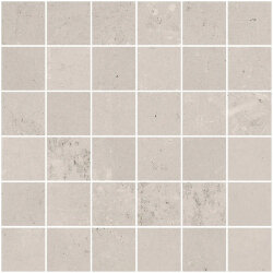 Мозаїка Duo Mos Front Cement - 30x30 CSAMDFCE30 Duo Мозаїка Duo Mos Front Cement - 30x30 CSAMDFCE30 Duo