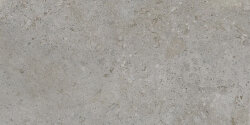 Плитка Grey - 60x120 258106 Camper
