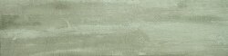 Плитка Taupe Stuccato 29.67x119.3 Forma Apavisa