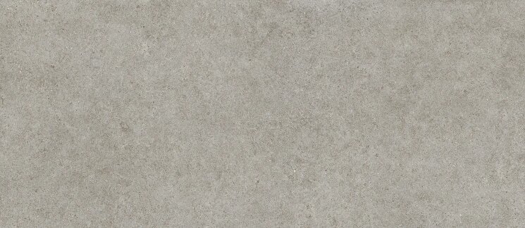 Плитка 120x278 A6SD Boost Stone Grey Atlas Concorde Boost Stone з колекції Boost Stone Atlas Concorde