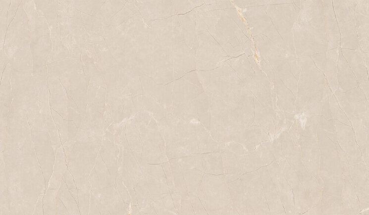 Плитка 60*120 ARDOISE IVORY FULL LAPPATO CARVING Decovita з колекції Ardoise Decovita Плитка 60*120 ARDOISE IVORY FULL LAPPATO CARVING Decovita з колекції Ardoise Decovita