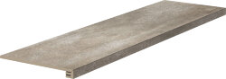 Сходинка 33x120 Gradone Lineare Rett. / Hav 9 - HAV Anversa