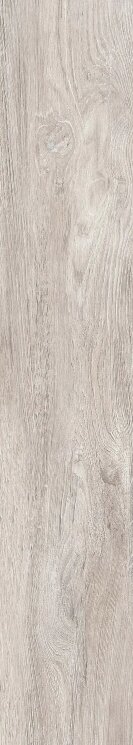 Плитка 20x120 A50500001 1 Essenze Ice Mo.da Essenze з колекції Essenze Mo.da