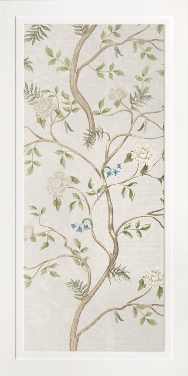 Плитка A041909 GERA AVORIO RECT 60X120 з колекції Bellagio Ape