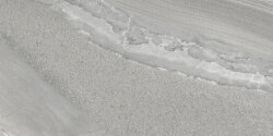 Плитка  60*120 CROSSOVER GREY MAT 2CM. R9 Decovita