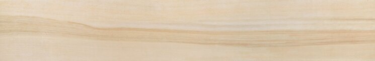 Плитка 20x120 Tabula Xl Miele Ret - Tabula XL - G0012A01 з колекції Tabula XL Vallelunga