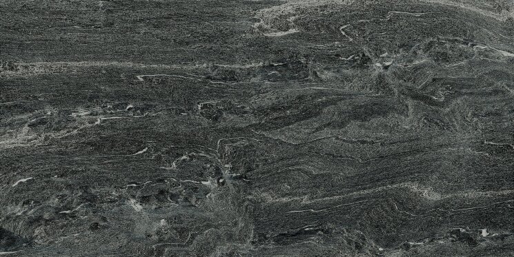 Плитка 40x80 Rett - HEG2 Engadina - HEG 208 з колекції HEG2 Engadina Del Conca