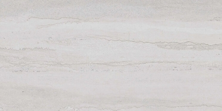 Плитка DOUBLE LIN GREY NAT R - 60x120 PF60014193 Double з колекції Double Flaviker