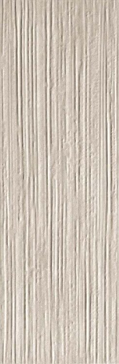 Плитка (25x75) fMHY Maku 25Rock Nut - Maku з колекції Maku FAP