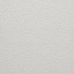 Плитка Bianco Goccia 60x60 Otto 41zero42