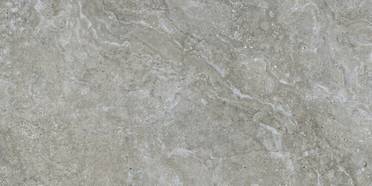 Плитка 37732 LINEN MOCHA AS 60X120 з колекції Linen Peronda Плитка 37732 LINEN MOCHA AS 60X120 з колекції Linen Peronda