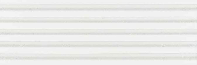 Декор Cast White 40x120 Chalk Argenta з колекції Chalk Argenta