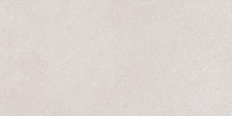 Плитка 60*120 Elburg-R Beige Elburg Arcana з колекції Elburg Arcana