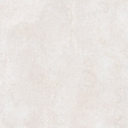 Плитка 60x60 Br. White60 R10 Rt - Brystone - DY5H
