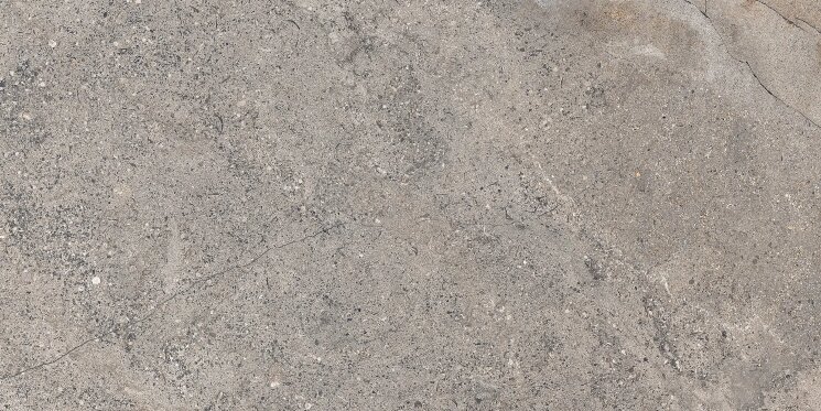 Плитка 30x60 Geologica Grigio Scuro Opera Geologica з колекції Geologica Opera