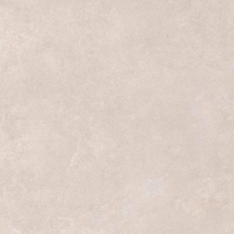 Плитка Sand Still Ret 120x120 Still No W Flaviker з колекції Still No W Flaviker