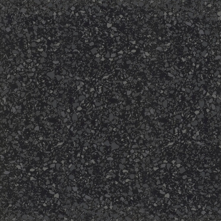 Плитка Marmette Nero Ret - 60x60 SR601140 Marmette з колекції Marmette Savoia Плитка Marmette Nero Ret - 60x60 SR601140 Marmette з колекції Marmette Savoia