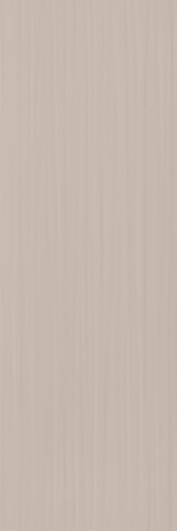 Плитка (25x75) LTN5 Lace Tan - Lace з колекції Lace Supergres