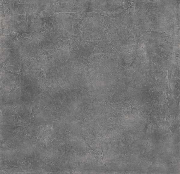 Плитка 120*120 Foster Grafito Pulido 5,6 Mm Foster Coverlam з колекції Foster Coverlam