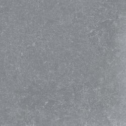 Плитка Blue Rett 60x60 Gent ABK