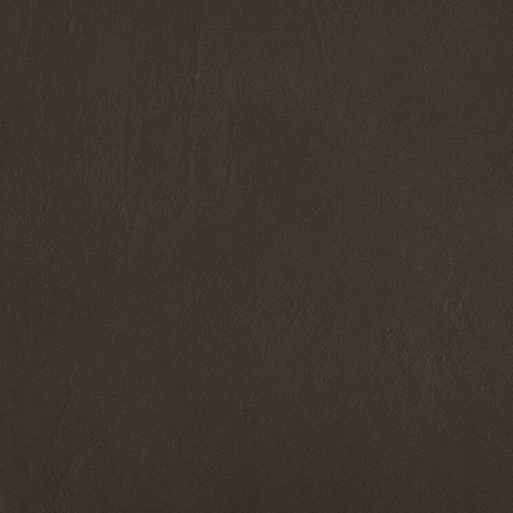 Плитка 60x60 Color Studio Brown - Color Studio - X600367X6 з колекції Color Studio Porcelaingres