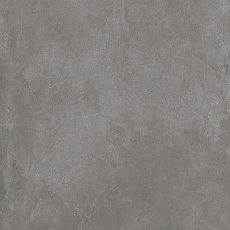 Плитка 119,5x119,5 Ikb2 - Ikon з колекції Ikon Keope