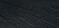 Плитка Slate Black 29.5x59.5 Slim Rak з колекції Slim Rak Плитка Slate Black 29.5x59.5 Slim Rak з колекції Slim Rak