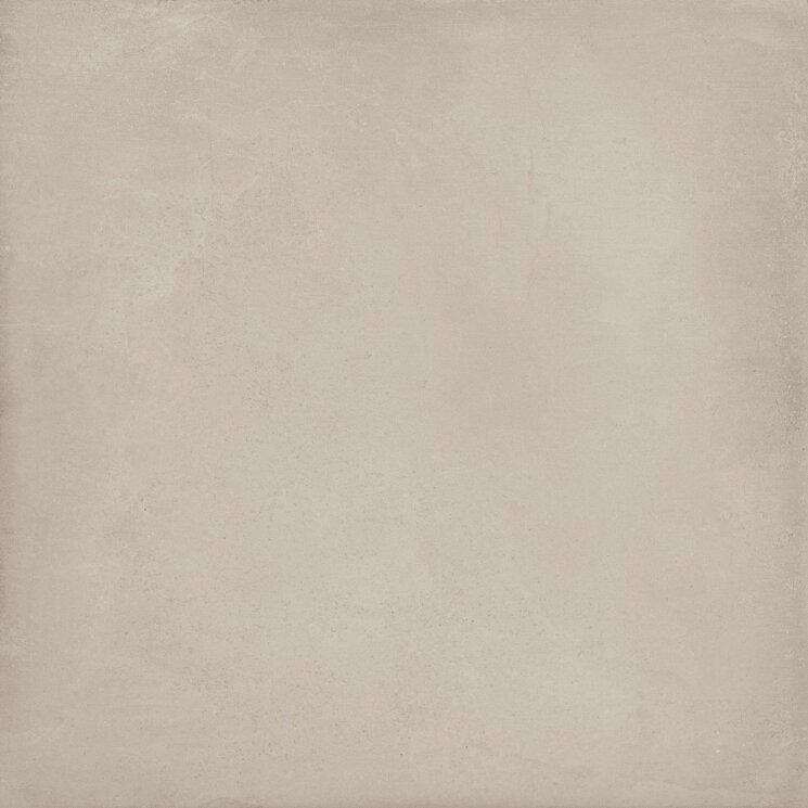 Плитка 60x60 Rewind Xt20 Corda - Rewind XT20 - R4EM з колекції Rewind XT20 Ragno