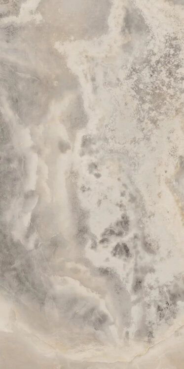 Плитка MARMOTECA COSMIV LUXR 60 X 120 - 60x120 G0027021 La Marmoteca з колекції La Marmoteca Gardenia Orchidea Плитка MARMOTECA COSMIV LUXR 60 X 120 - 60x120 G0027021 La Marmoteca з колекції La Marmoteca Gardenia Orchidea