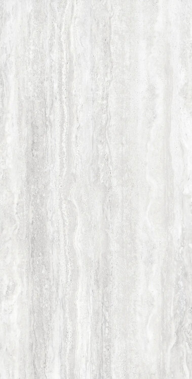 Плитка Travertine Silver Rett Antislip R 11 - 60x120 STRP14 Travertine з колекції Travertine Savoia Плитка Travertine Silver Rett Antislip R 11 - 60x120 STRP14 Travertine з колекції Travertine Savoia
