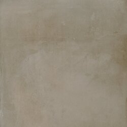 Плитка (60x60) 0670353 Terr. Fango Grip Rett - Terracotta