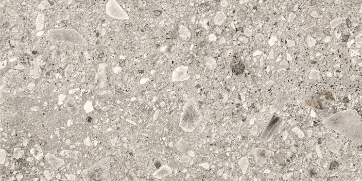 Плитка 40x80 Hsv5 Lapp. Rett. - Stelvio - GOSV05LAP з колекції Stelvio Del Conca